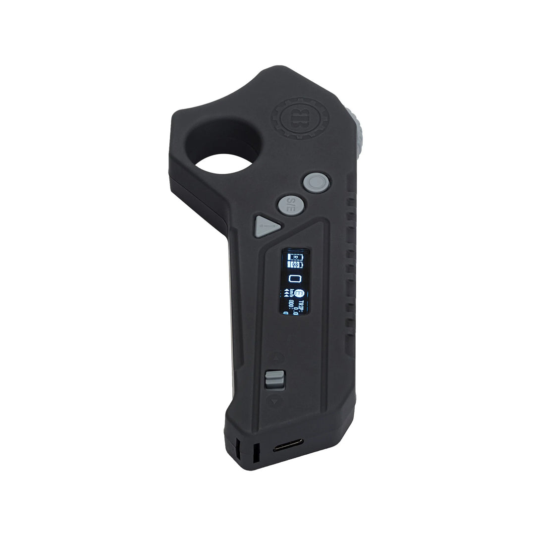 Backfire R2x Wireless Remote with OLED Display for Ranger X2 / Mini 28GOODS