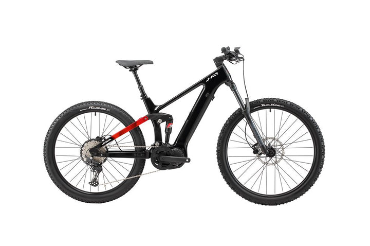 Java J Air SCALATA Hybrid Electric MTB E Bike Shimano 12S 36V 250W 28GOODS