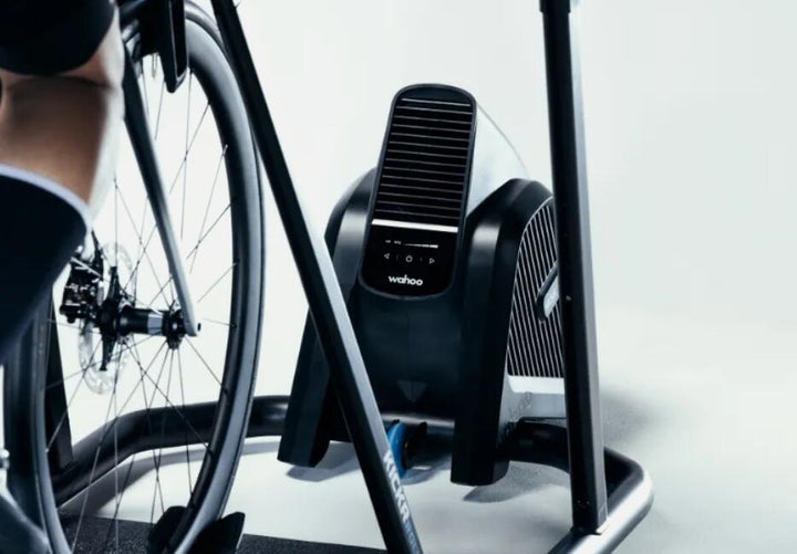 KICKR Headwind Bluetooth Fan 28GOODS