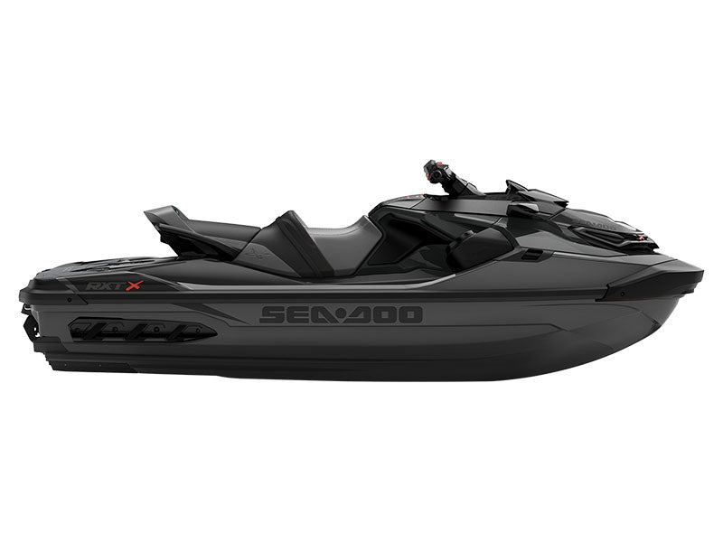 2022 Sea Doo RXT-X RS300 28GOODS