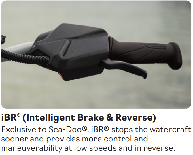 2022 SEA-DOO SPARK TRIXX JETSKI 90hp 28GOODS