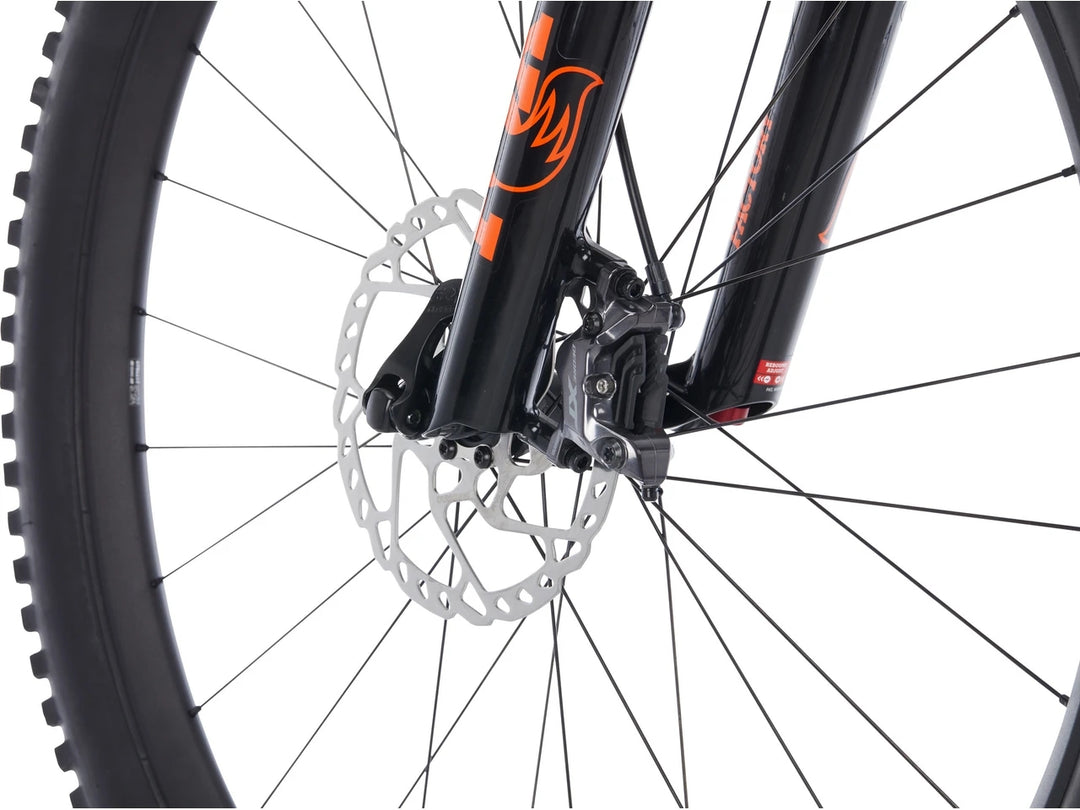 29" YETI SB115 T1 Carbon Wheels T-SERIES MTB Bike (FOX 34 130 F-S FIT4) Anthracite/ Glacier 28GOODS