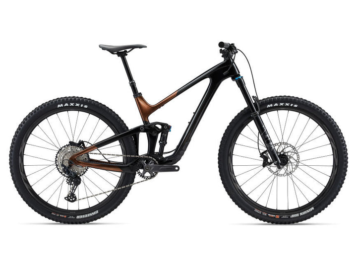 2022 TRANCE X ADVANCED PRO 29 2 MTB Mountain Bike 28GOODS