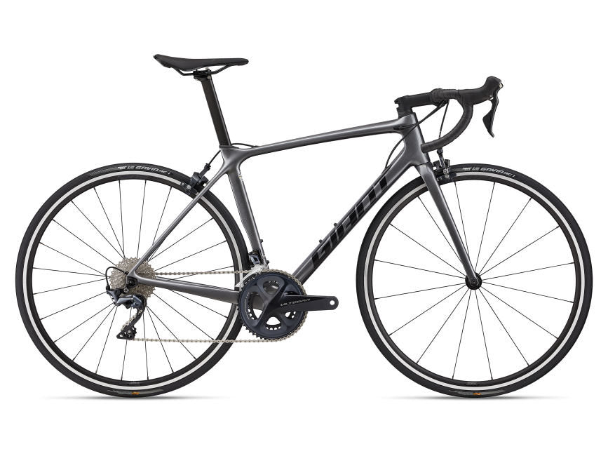 2022 TCR Advanced 1 KOM Road Bike King of Mountain Tubeless 28GOODS