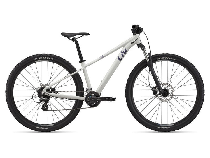 LIV 2022 TEMPT 3 mountain bike 28GOODS