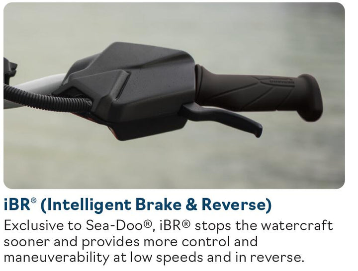 2022 SEA-DOO SPARK TRIXX JETSKI 90hp 28GOODS