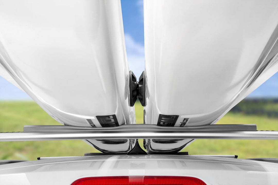 XCAT roof rack accessories T-slot # 980807 28GOODS