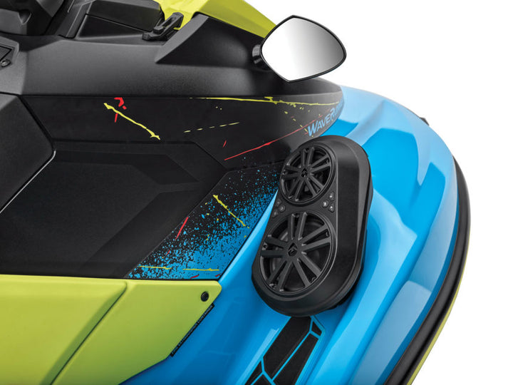 YAMAHA 2022 JETBLASTER JETSKI (JB1050-X) JET SKI 1049cc 28GOODS