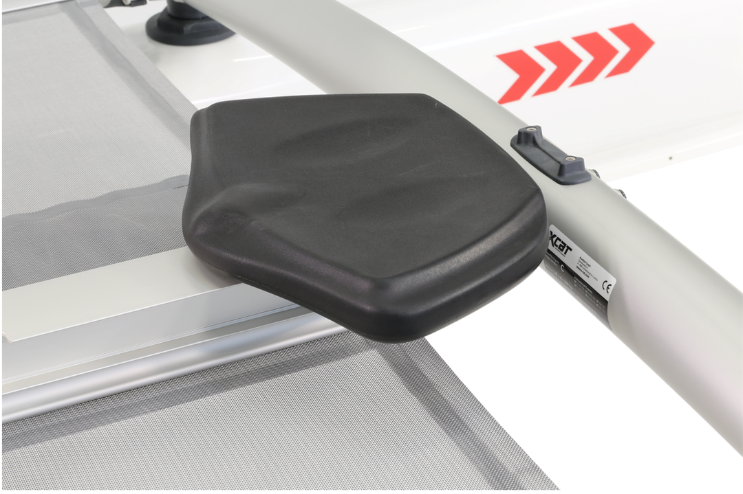 X-Cat Padded Seat 28GOODS