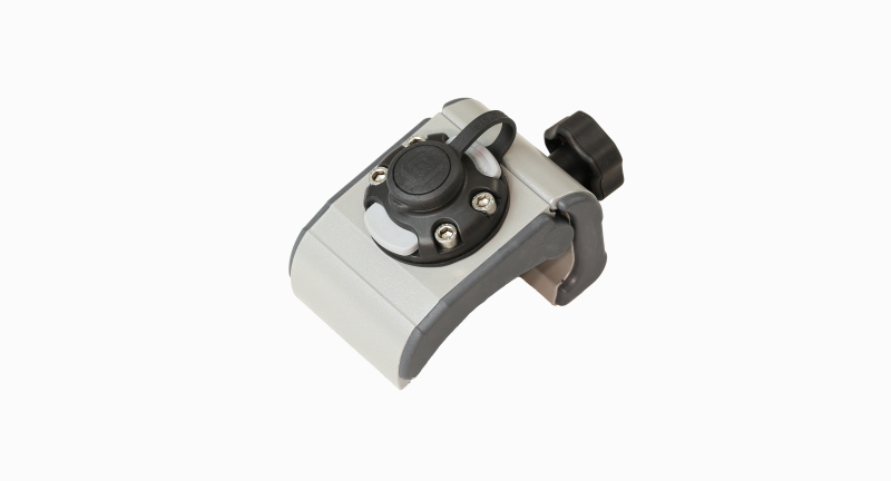 Clamping block 28GOODS