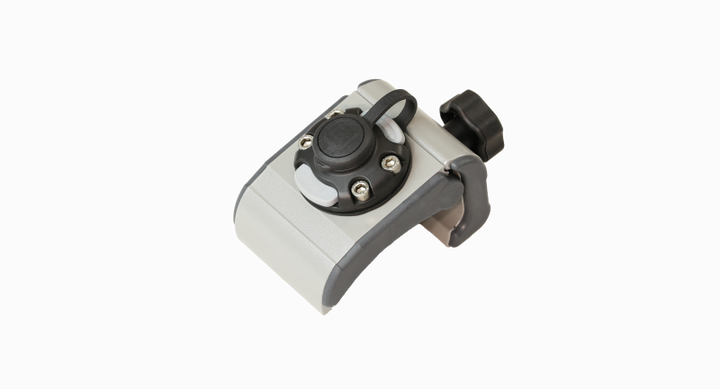 Clamping block 28GOODS