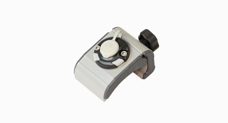 Clamping block 28GOODS