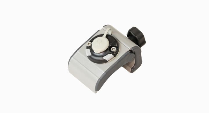 Clamping block 28GOODS