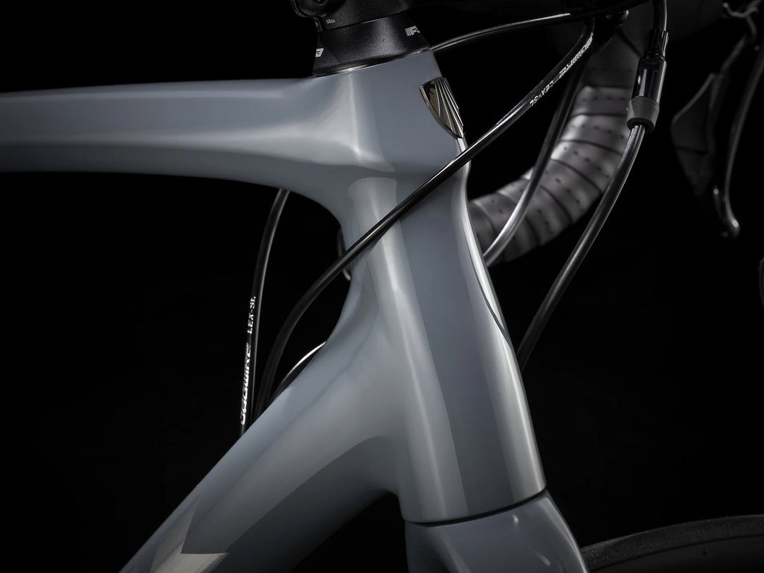 TREK 2022 EMONDA ALR 5 ROAD BIKE - GY-BK 28GOODS