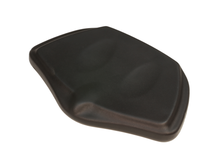 X-Cat Padded Seat 28GOODS