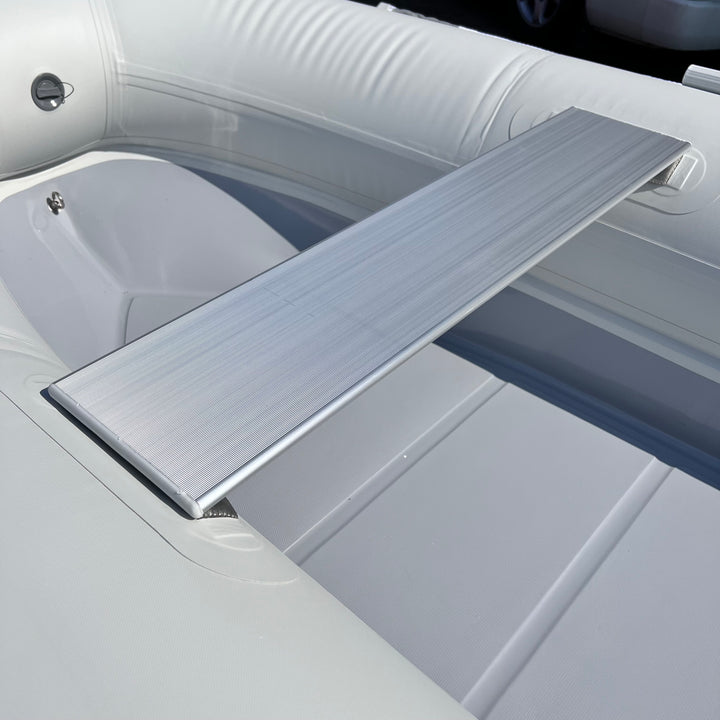 3.3m RIB Rigid Inflatable Boat Small RIB double layers Fiberglass 28GOODS