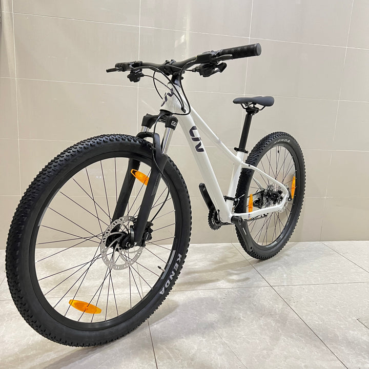 LIV 2022 TEMPT 3 mountain bike 28GOODS