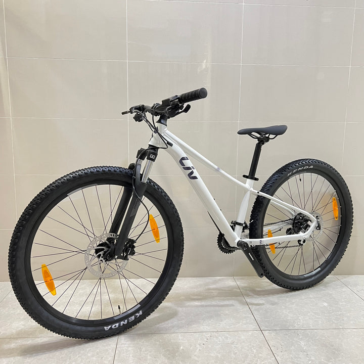LIV 2022 TEMPT 3 mountain bike 28GOODS