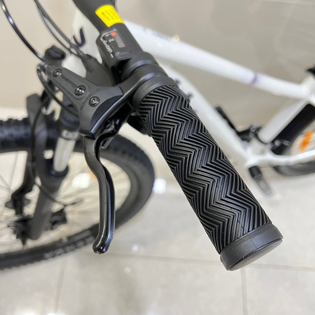 LIV 2022 TEMPT 3 mountain bike 28GOODS