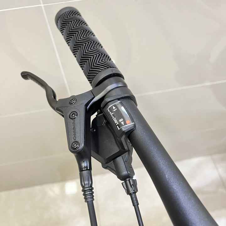 LIV 2022 TEMPT 3 mountain bike 28GOODS