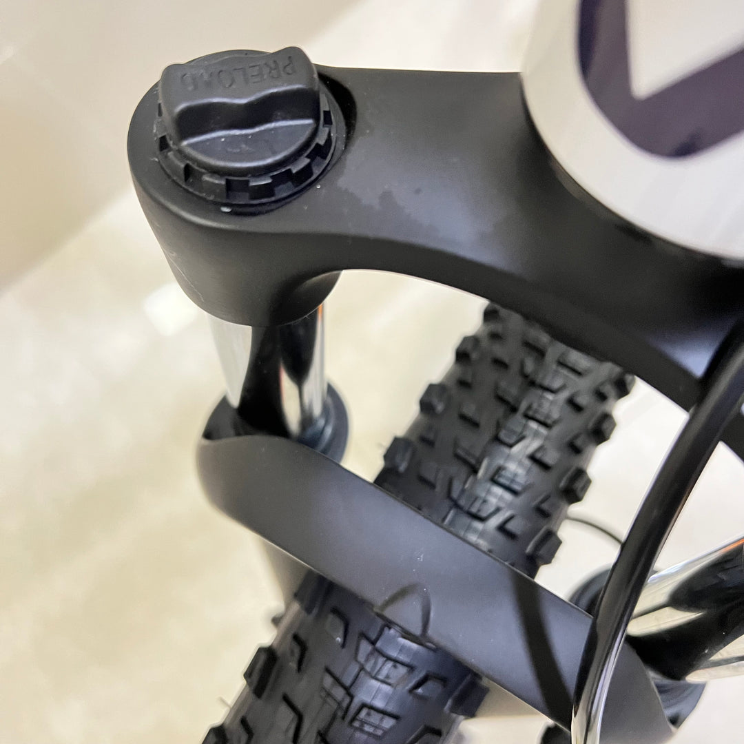 LIV 2022 TEMPT 3 mountain bike 28GOODS