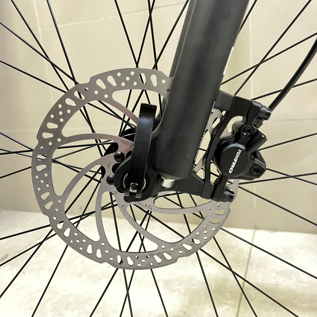 LIV 2022 TEMPT 3 mountain bike 28GOODS