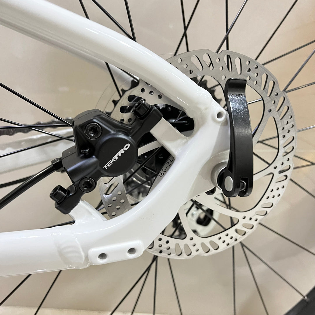 LIV 2022 TEMPT 3 mountain bike 28GOODS