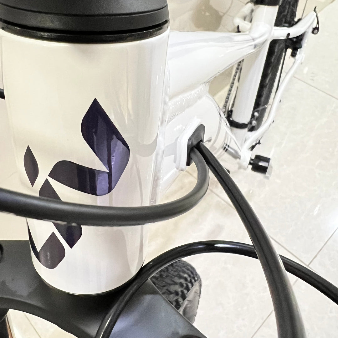 LIV 2022 TEMPT 3 mountain bike 28GOODS