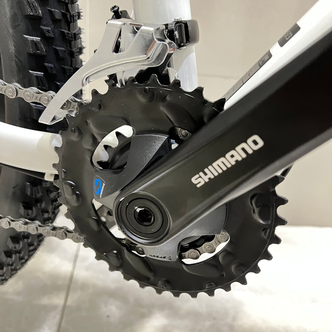 LIV 2022 TEMPT 3 mountain bike 28GOODS