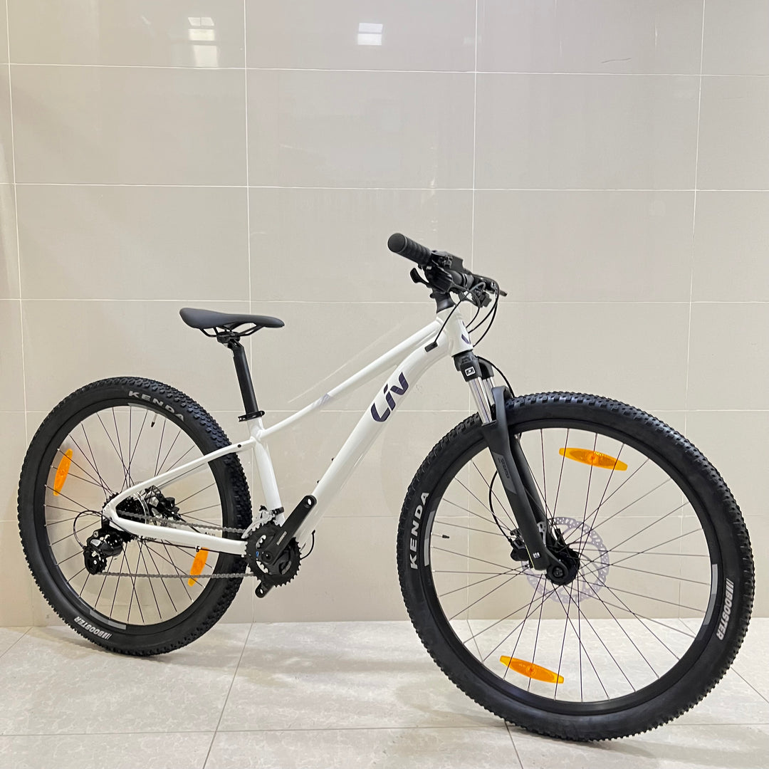 LIV 2022 TEMPT 3 mountain bike 28GOODS