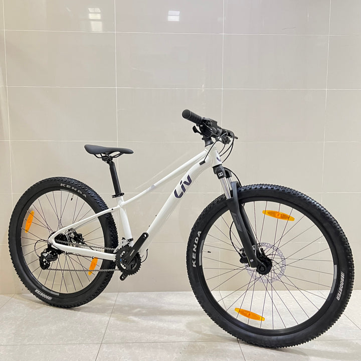 LIV 2022 TEMPT 3 mountain bike 28GOODS