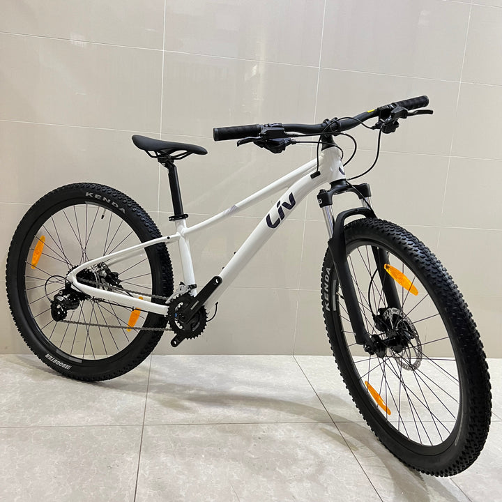 LIV 2022 TEMPT 3 mountain bike 28GOODS