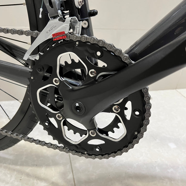 Giant 2022 Fastroad SL 3 hybrid bike road bike 28GOODS