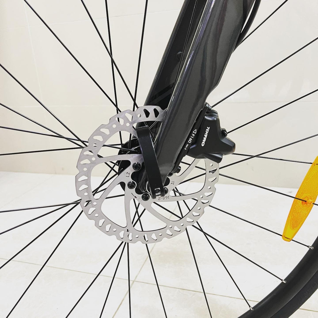 Giant 2022 Fastroad SL 3 hybrid bike road bike 28GOODS