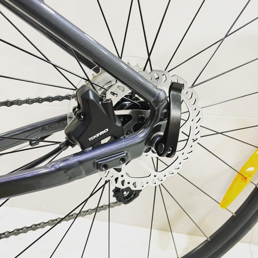 Giant 2022 Fastroad SL 3 hybrid bike road bike 28GOODS