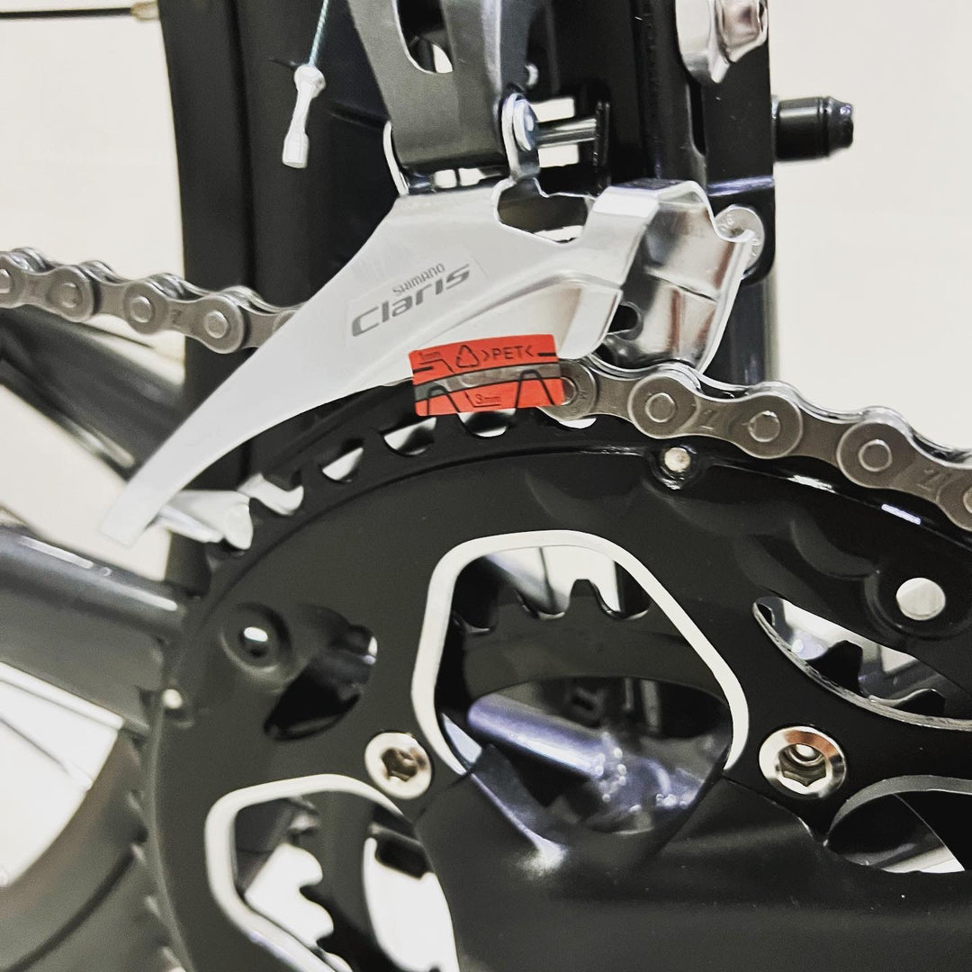 Giant 2022 Fastroad SL 3 hybrid bike road bike 28GOODS