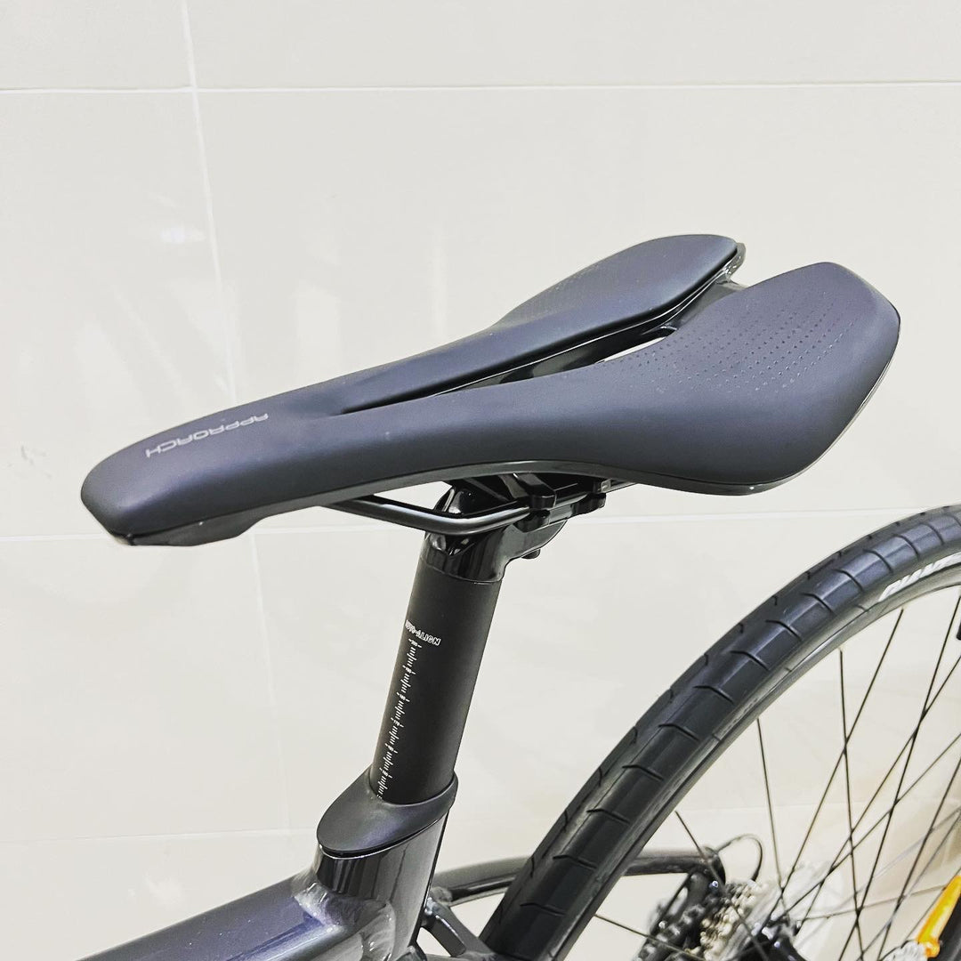 Giant 2022 Fastroad SL 3 hybrid bike road bike 28GOODS