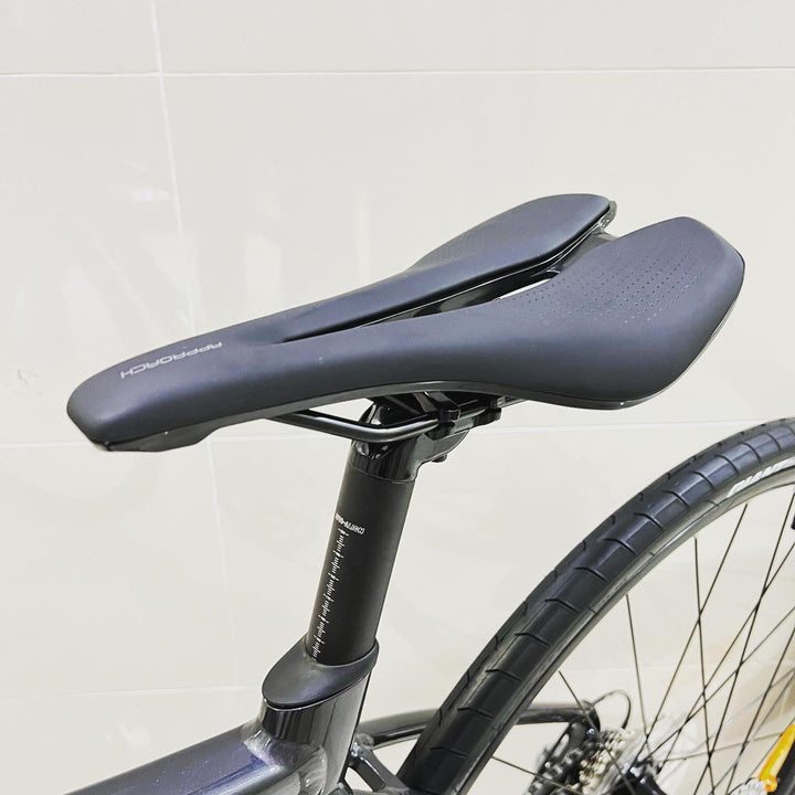 Giant 2022 Fastroad SL 3 hybrid bike road bike 28GOODS