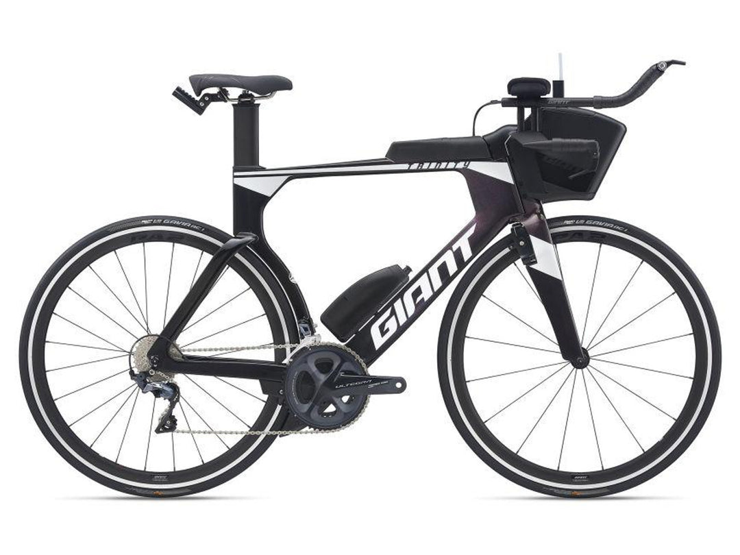 GIANT TRINITY Advanced Pro 2 Triathlon Carbon Bike 28GOODS