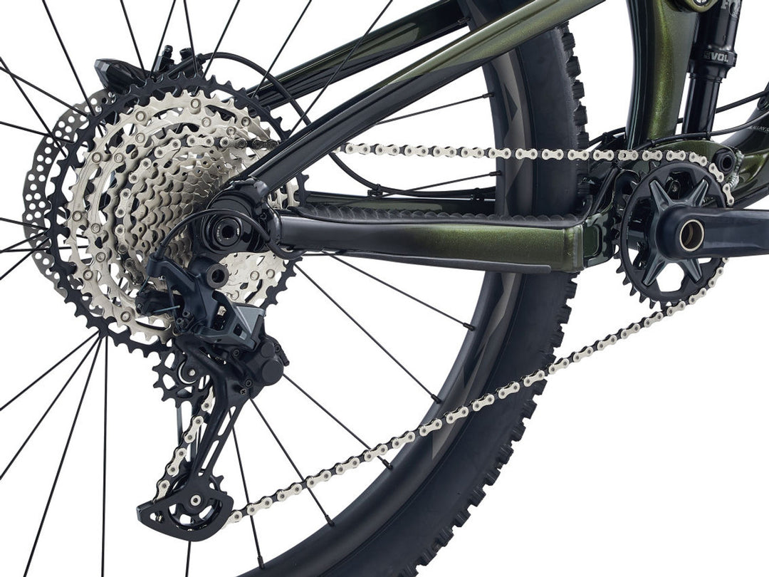 GIANT 2022 TRANCE 29 1 MOUNTAIN BIKE 28GOODS