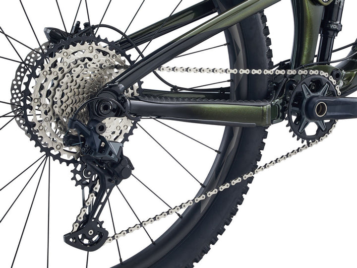 GIANT 2022 TRANCE 29 1 MOUNTAIN BIKE 28GOODS