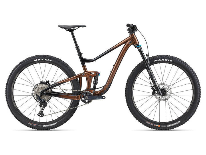 GIANT 2022 TRANCE 29 1 MOUNTAIN BIKE 28GOODS