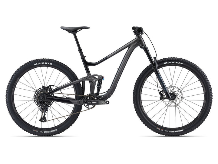 GIANT 2022 TRANCE X 29 2 MOUNTAIN BIKE 29" 28GOODS