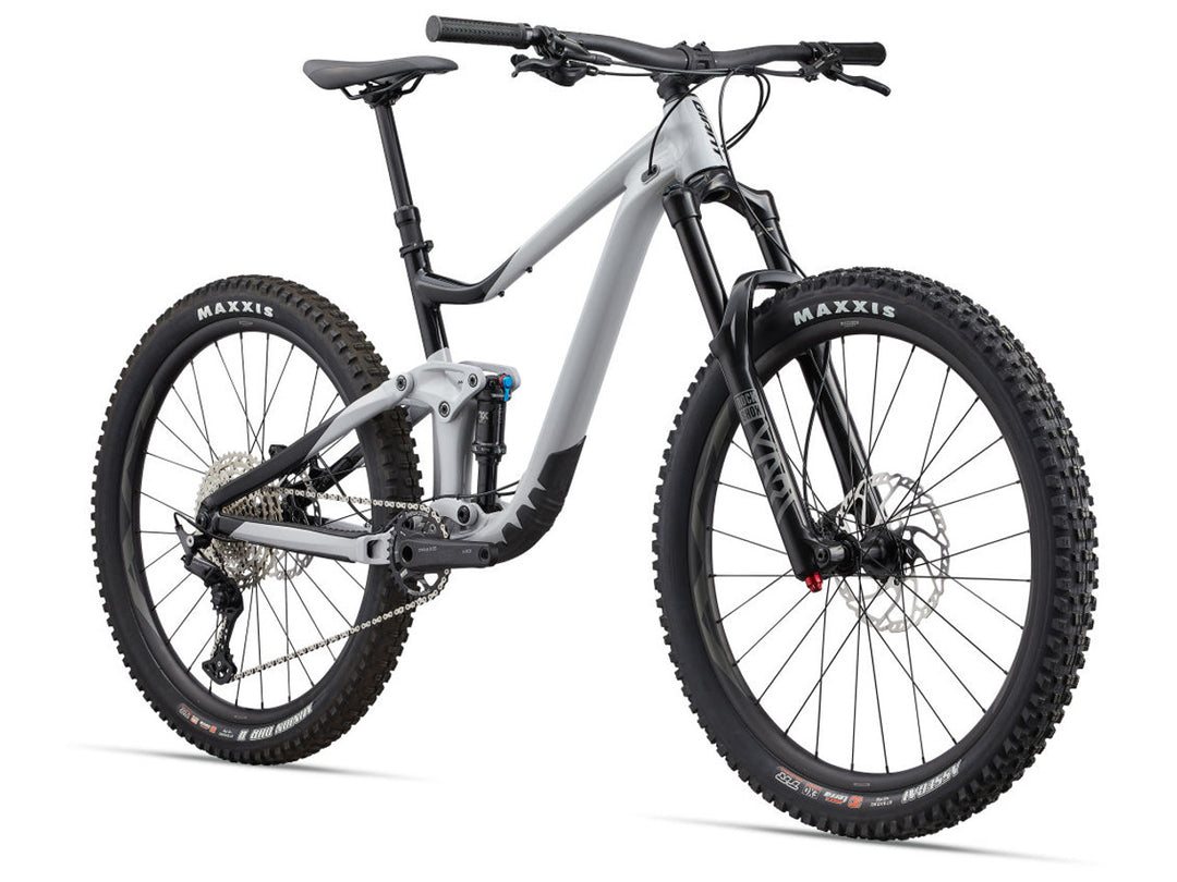 GIANT 2022 TRANCE X 3 MOUNTAIN BIKE 27.5" 28GOODS