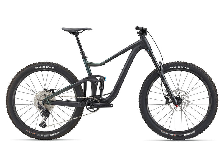 GIANT 2022 TRANCE X 3 MOUNTAIN BIKE 27.5" 28GOODS