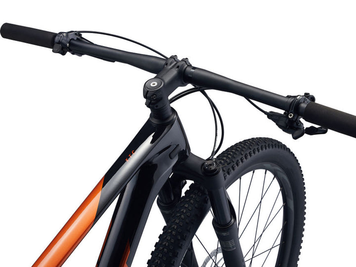 GIANT 2022 XTC ADVANCED 29 2 MOUNTAIN BIKE 28GOODS