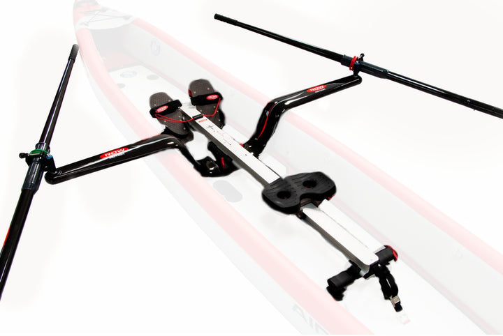 ROWonAir RowMotion® Rowing Boat 28GOODS