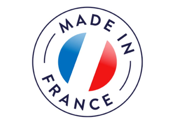 Transport and protection bag for TEMO·450 28GOODS