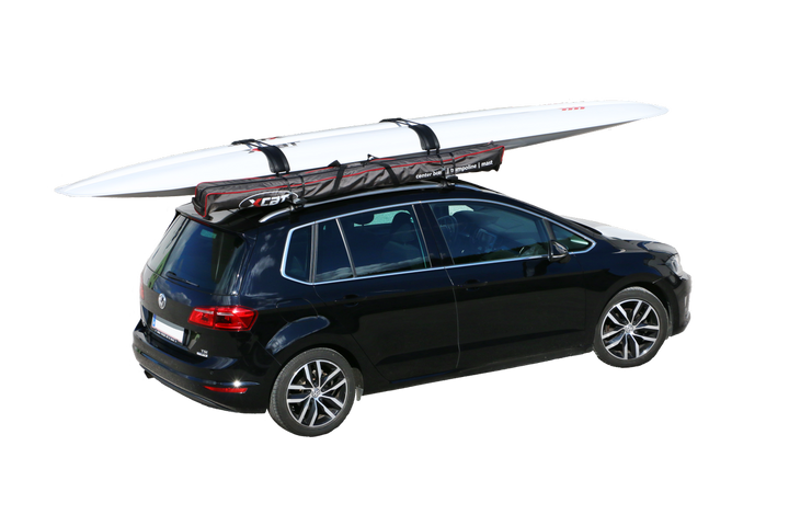 XCAT roof rack accessories T-slot # 980807 28GOODS