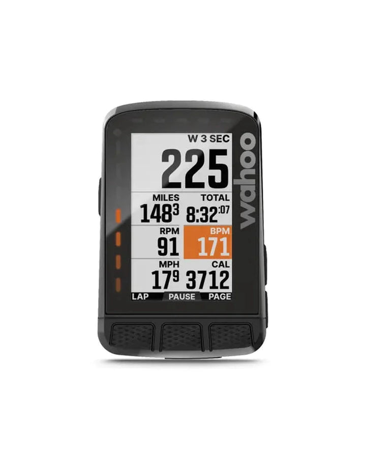 WAHOO ELEMNT Roam 2.0 GPS Bike Computer 28GOODS